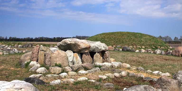 Anderlingen LK Rotenburg