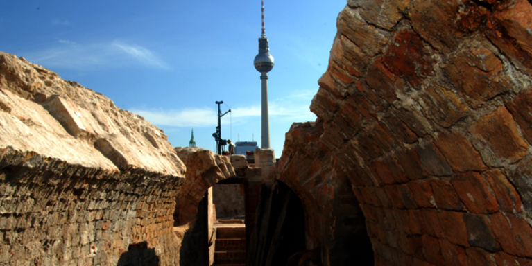 Hier kann eine Bildunterschrift stehen ...