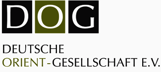 DOG Logo