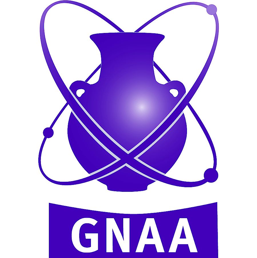 GNAA Logo