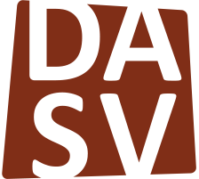 DASV Logo