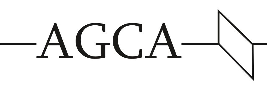 AGCA Logo