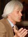 Manfred Nawroth