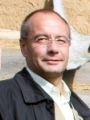 Heino Neumayer